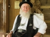 140417_clayton-garner_064