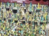 dsc_0487