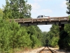 231-bridge-over-railrood