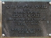 creel-memorial-chapel-sign