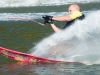 Ski-course2