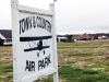 town-and-country-air-park-sign