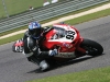 motorcycle-submitted-photo-3