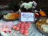 breast-cancer-fundraiser-17