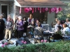 breast-cancer-fundraiser-20