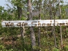 we-are-shoal-creek-sign
