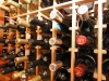 wine-cellar-1