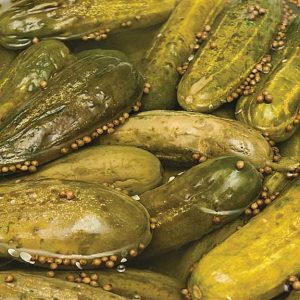louies-pickles-st-clair