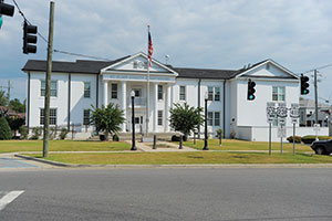 ashville-courthouse
